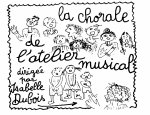 L'ATELIER MUSICAL