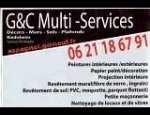 Photo G&C MULTI-SERVICES