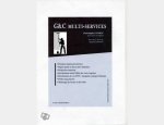 G&C MULTI-SERVICES