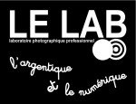 LE LAB - SARL SOGEDAN