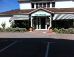 Photo FASTHOTEL