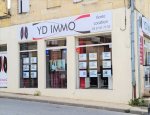Photo YD IMMO LANGOIRAN