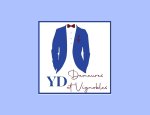 Photo YD IMMO LANGOIRAN