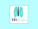 Photo YD IMMO LANGOIRAN