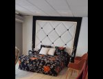 Photo UN JOUR UN DECOR