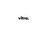 VITRA