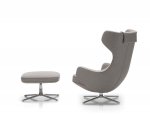 VITRA