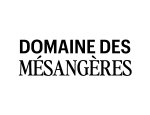 Photo LE DOMAINE DES MESANGERES