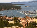 Photo AGENCE IMMOBILIERE PORQUEROLLES IMMOBILIER