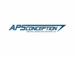 APS CONCEPTION