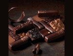 Photo CHOCOLATERIE BELLANGER