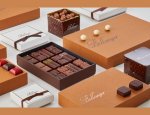 Photo CHOCOLATERIE BELLANGER