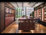 Photo CANNES CUISINES DE FRANCE LEICHT