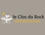 LE CLOS DU ROCK