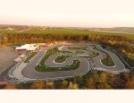 Photo PISTE DE KARTING DB KARTING