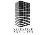 Photo VALENTINE BUSINESS
