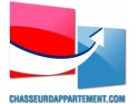 CHASSEURDAPPARTEMENT.COM