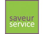 SARL SAVEUR SERVICE
