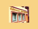 CESARD IMMOBILIER
