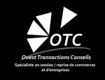 Photo CABINET OUEST TRANSACTIONS CONSEILS