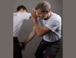 Photo KRAV MAGA RENNES