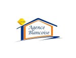 AGENCE BLANCOISE