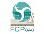 FROID CHAUFFAGE PLOMBERIE - FCP SAS