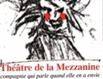 LES PRODUCTIONS DE LA MEZZANINE