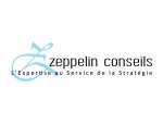 ZEPPELIN CONSEILS