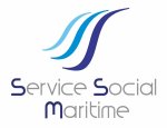 SERVICE SOCIAL MARITIME