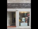 EDEN STYLE