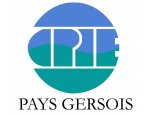 CPIE PAYS GERSOIS