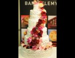 Photo PATISSERIE BARTHELEMY