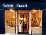 Photo GALERIE GAVART