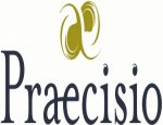 PRAECISIO