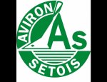 AVIRON SETOIS