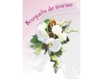 Photo LA COMEDIE DES FLEURS