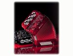 PIGINI FRANCE ACCORDEONS & CLICMUSIC