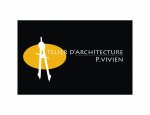 Photo ATELIER ARCHITECTURE PVIVIEN
