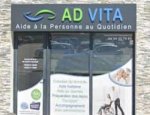 Photo AD VITA