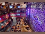 Photo HARD ROCK CAFE FRANCE
