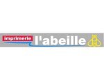 ABEILLE IMPRIMERIE