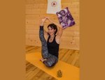 Photo INSTITUT YOGA ET SANTE