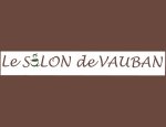 Photo LE SALON DE VAUBAN