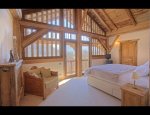 Photo CHALET DESIGN