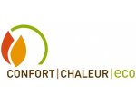 CONFORT CHALEUR ECO