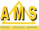 AMS