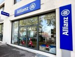 Photo ALLIANZ KLEIN SEBASTIEN