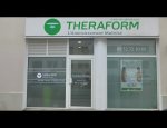 THERAFORM