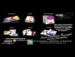 Photo STUDIO MARQUET